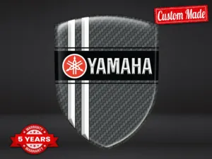 Yamaha Stemmi Per Auto Pro Max Resiliente Elegante Design